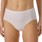 Mey Superfine Organic maxi trusse, creme - 29818 - 703 - Bailey