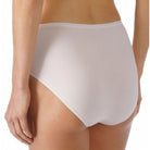 Mey Superfine Organic maxi trusse, creme - 29818 - 703 - Bailey