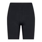 Hype The Detail Essentials shorts, sort - 3-150-64 - 9 - Black