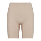 Hype The Detail Essentials shorts, beige - 3-150-64 - 81 - Nude