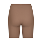 Hype The Detail Essentials shorts, brun - 3-150-64 - 86 - Brown