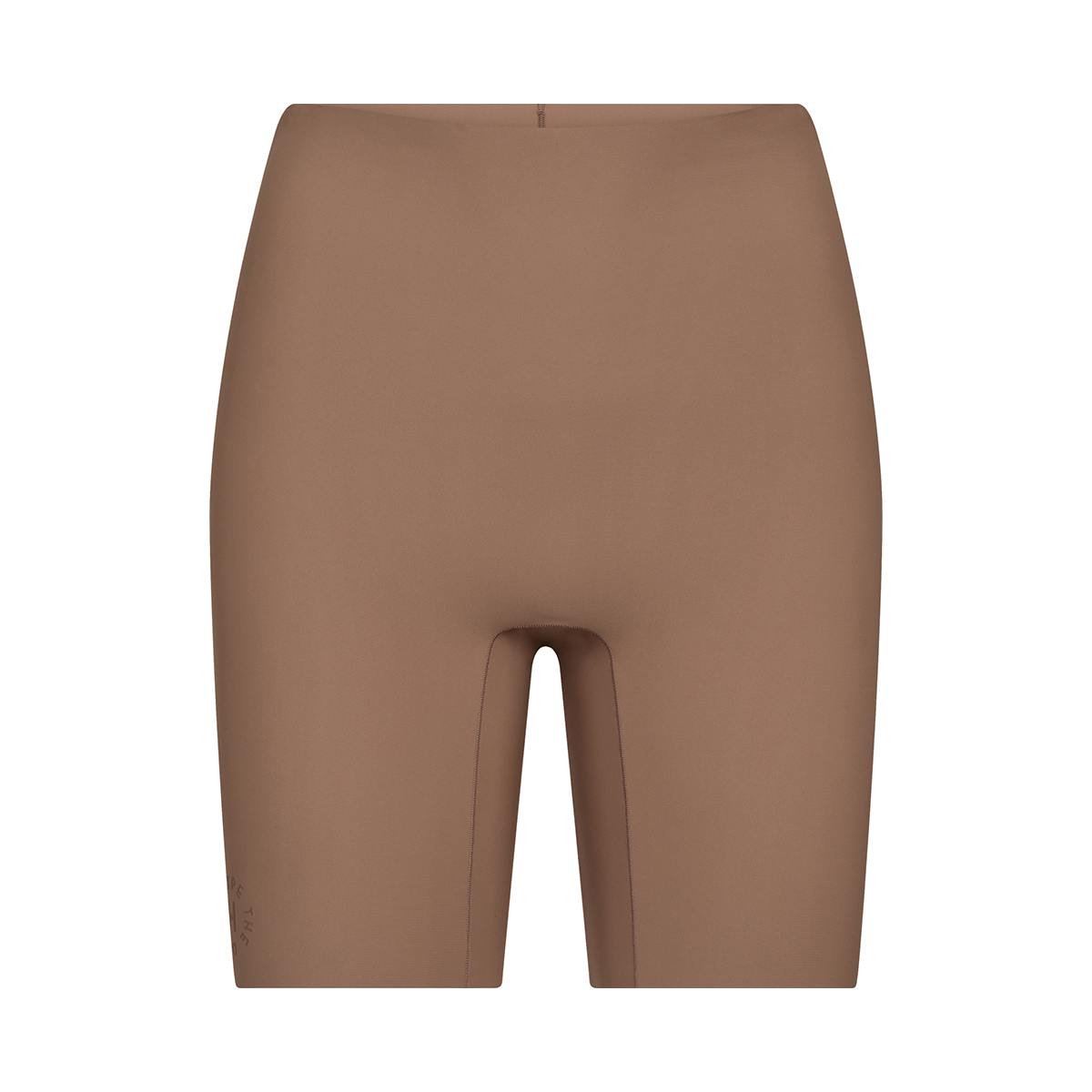 Hype The Detail Essentials shorts, brun - 3-150-64 - 86 - Brown