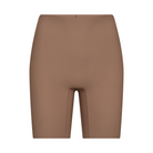 Hype The Detail Essentials shorts, brun - 3-150-64 - 86 - Brown