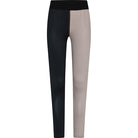 Hype The Detail leggings, multi - 3-200-21 - 29 - Black