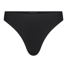 Hype The Detail 3-pack g-streng, sort - 3-3150-62 - 09 - Black