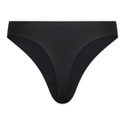 Hype The Detail 3-pack g-streng, sort - 3-3150-62 - 09 - Black