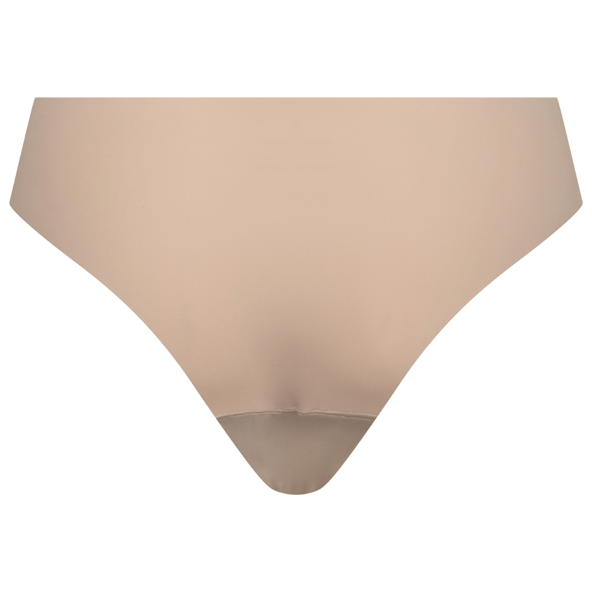 Hype The Detail 3-pack tai trusse, beige - 3-3150-67 - 81 - Sand