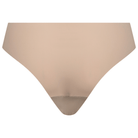 Hype The Detail 3-pack tai trusse, beige - 3-3150-67 - 81 - Sand