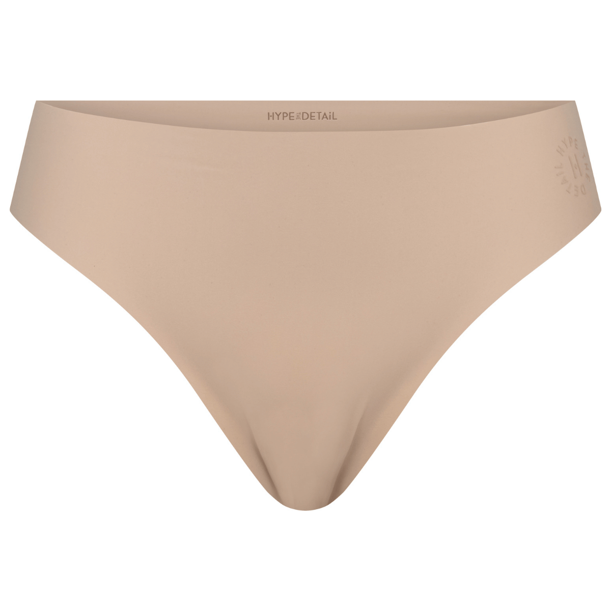 Hype The Detail 3-pack tai trusse, beige - 3-3150-67 - 81 - Sand
