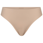 Hype The Detail 3-pack tai trusse, beige - 3-3150-67 - 81 - Sand