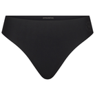 Hype The Detail 3-pak tai trusse, sort - 3-3150-67 - 9 - Black