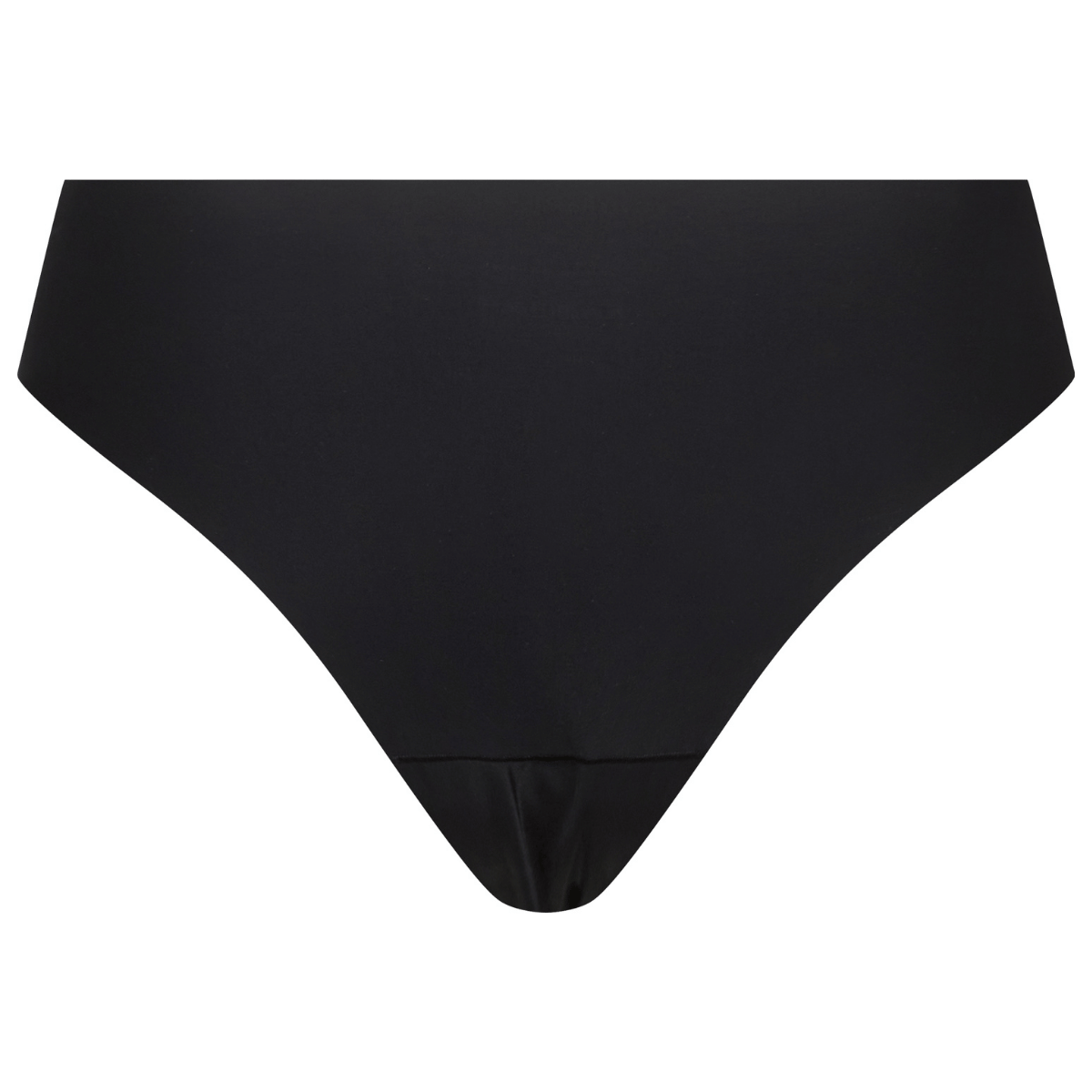 Hype The Detail 3-pak tai trusse, sort - 3-3150-67 - 9 - Black