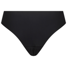 Hype The Detail 3-pak tai trusse, sort - 3-3150-67 - 9 - Black