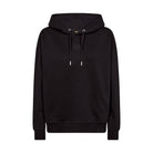 Hype The Detail Hoodie sweatshirt, sort - 3-540-34 - 9 - Black