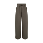Hype The Detail sweatpants, brun - 3-550-21 - 02 - Brown