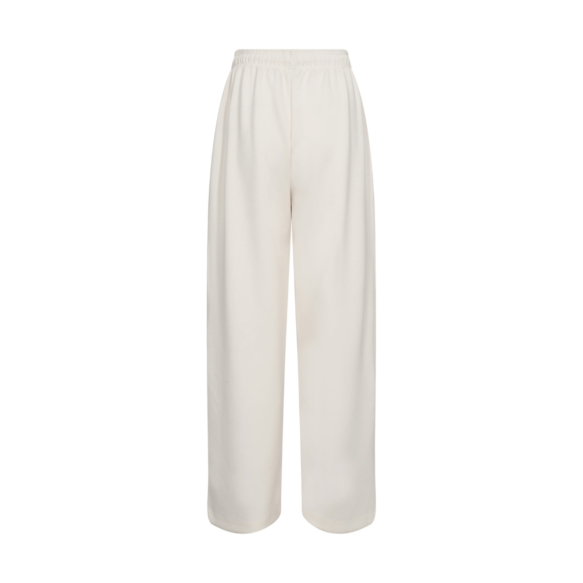 Hype The Detail sweatpants, lyserød - 3-550-21 - 03 - Powder
