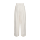 Hype The Detail sweatpants, lyserød - 3-550-21 - 03 - Powder