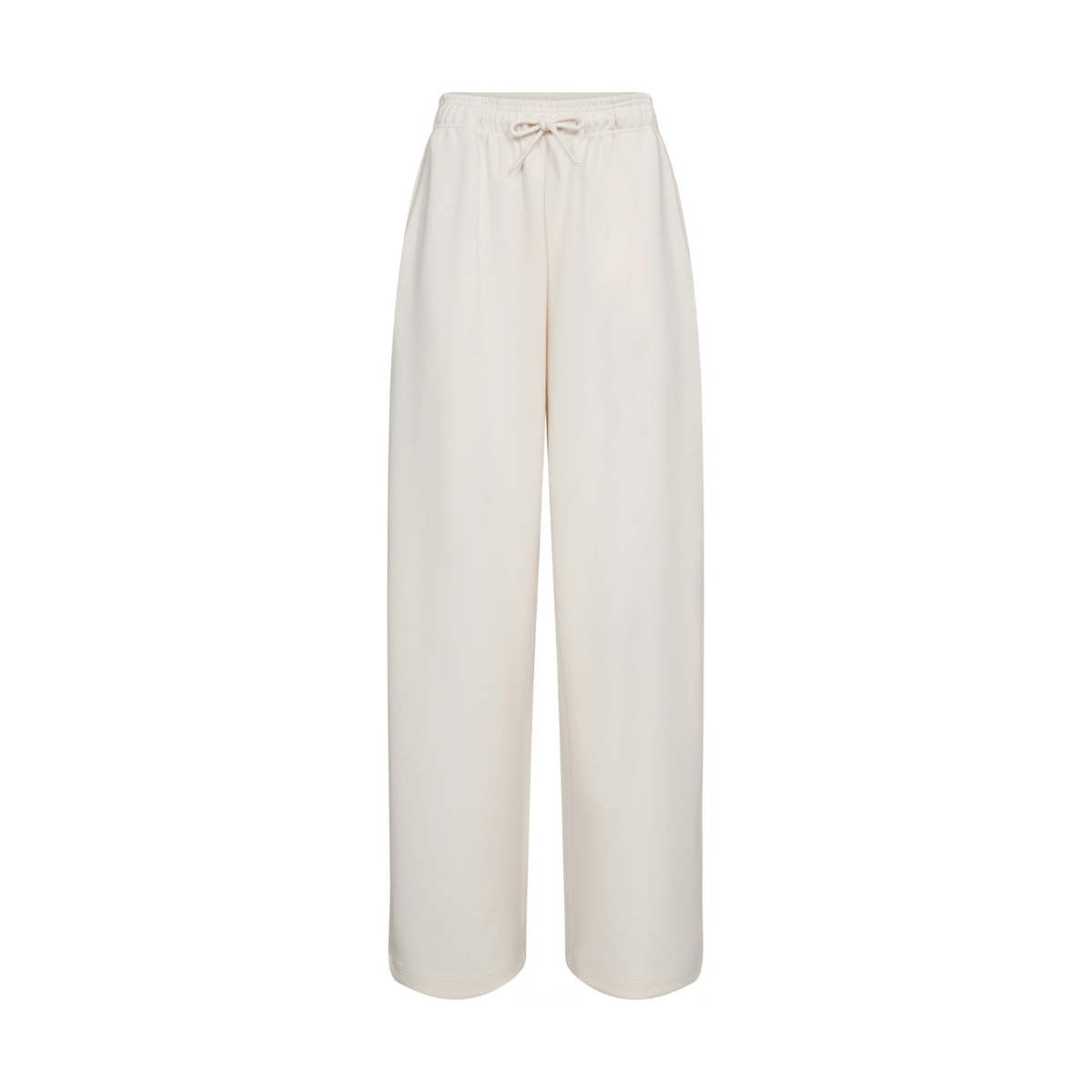 Hype The Detail sweatpants, lyserød - 3-550-21 - 03 - Powder