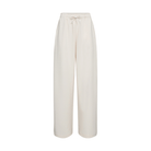 Hype The Detail sweatpants, lyserød - 3-550-21 - 03 - Powder