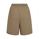 Hype The Detail Sweat shorts, beige - 3-555-64 - 82 - Sand