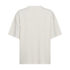 Hype The Detail t-shirt, lyserød - 3-556-2 - 3 - Powder