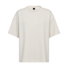 Hype The Detail t-shirt, lyserød - 3-556-2 - 3 - Powder