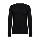 Hype The Detail bluse, sort - 3-600-14 - 9 - Black