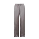 Hype The Detail pyjamas, grå - 3-800-43 - 08 - Grey
