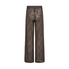 Hype The Detail bukser, brun - 3-852-21 - 02 - Brown