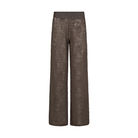 Hype The Detail bukser, brun - 3-852-21 - 02 - Brown