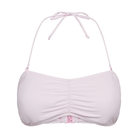 Hype The Detail bikini top uden bøjle, lyserød - 3-980-146 - 04 - Pink