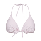 Hype The Detail bikini top uden bøjle, lyserød - 3-980-147 - 4 - Pink