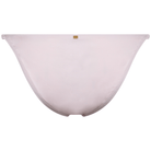 Hype The Detail tanga bikinitrusse, lyserød - 3-980-66 - 04 - Pink
