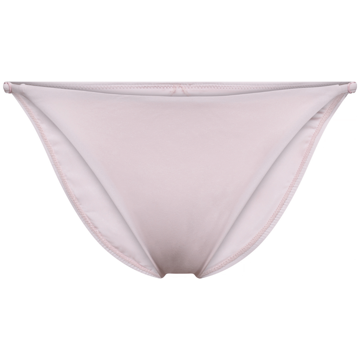 Hype The Detail tanga bikinitrusse, lyserød - 3-980-66 - 04 - Pink