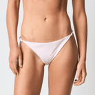 Hype The Detail tanga bikinitrusse, lyserød - 3-980-66 - 04 - Pink