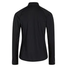 Zebdia Women Sports løbejakke, sort - 30009 - 4007 - Black