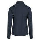 Zebdia Women Sports løbejakke, blå - 30009 - 4025 - Navy