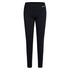 Zebdia Running sports tights, sort - 30011 - 4007 - Black