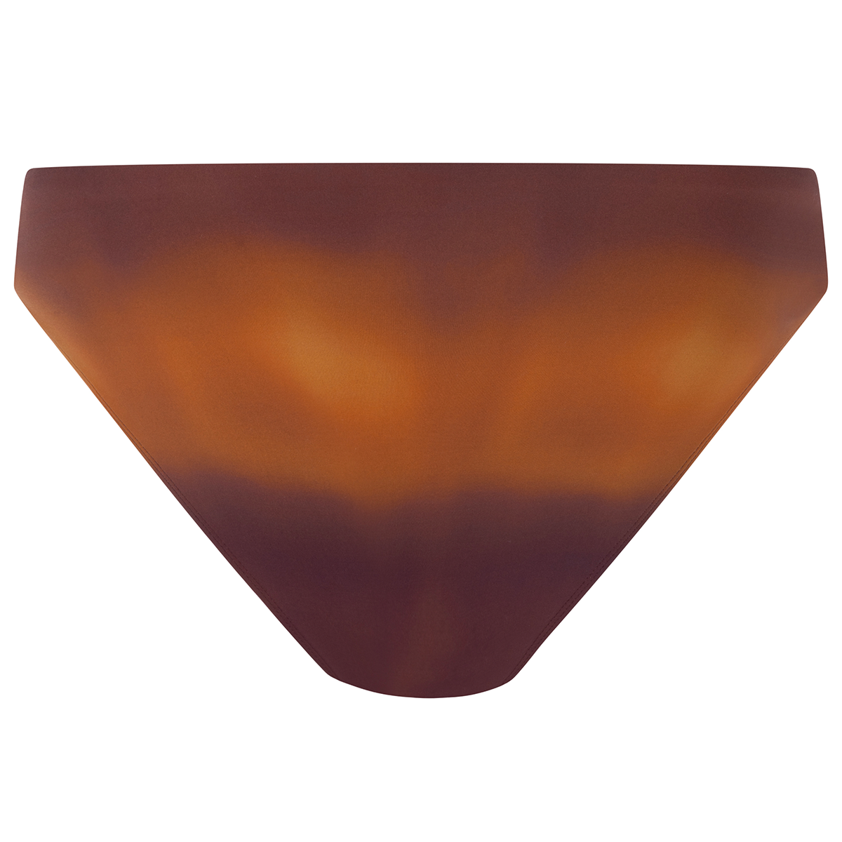 Hunkemöller Janiero tai bikinitrusse, brun - 301238 - Winetasting - Winetasting