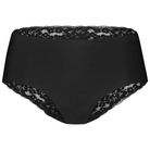 Ten Cate Secrets hipster trusse, sort - 30172 - 090 - Black