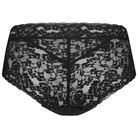 Ten Cate Secrets hipster trusse, sort - 30172 - 090 - Black