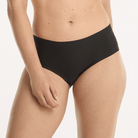 Ten Cate Secrets hipster trusse, sort - 30172 - 090 - Black