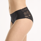Ten Cate Secrets hipster trusse, sort - 30172 - 090 - Black
