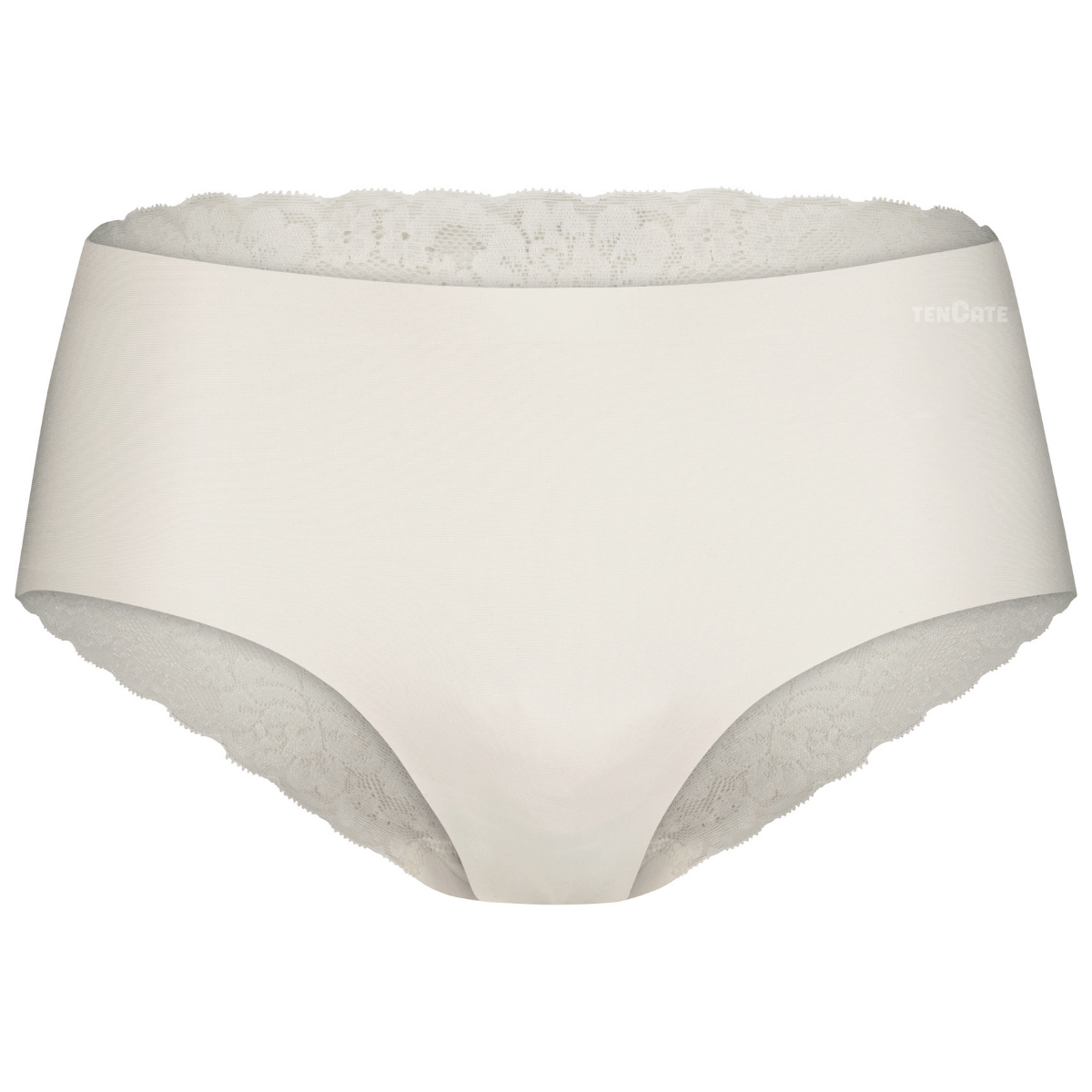 Ten Cate Secrets hipster trusse, creme - 30172 - 1056 - Off White
