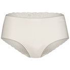 Ten Cate Secrets hipster trusse, creme - 30172 - 1056 - Off White