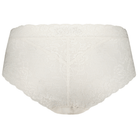 Ten Cate Secrets hipster trusse, creme - 30172 - 1056 - Off White