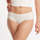 Ten Cate Secrets hipster trusse, creme - 30172 - 1056 - Off White