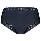 Ten Cate Secrets hipster trusse, blå - 30172 - 2140 - Dark Navy