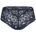 Ten Cate Secrets hipster trusse, blå - 30172 - 2140 - Dark Navy