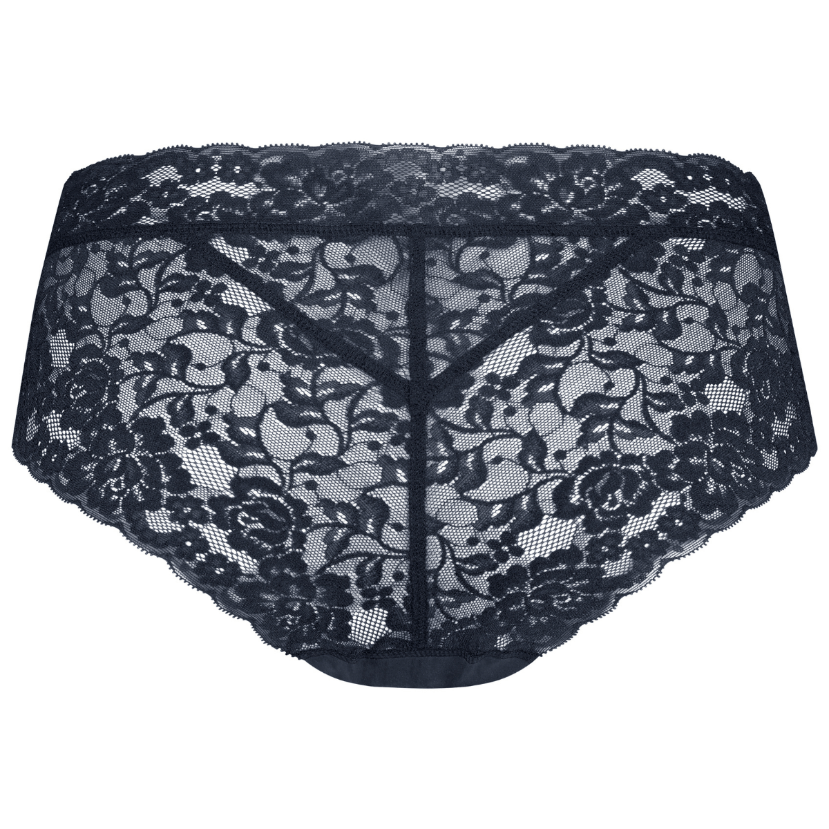 Ten Cate Secrets hipster trusse, blå - 30175 - 2140 - Dark Navy